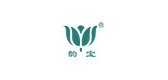 韵宝家具LOGO