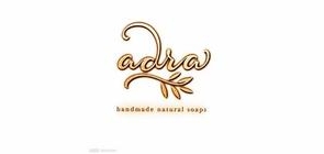 孕贝乐品牌LOGO图片