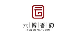 云博香韵品牌LOGO图片