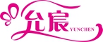 允宸品牌LOGO图片