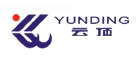 YUNDING/云顶品牌LOGO图片