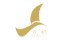 YUNFAN/云帆品牌LOGO图片