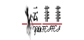云菲菲品牌LOGO图片