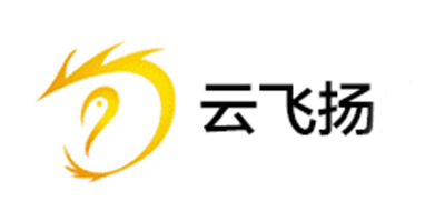 云飞扬品牌LOGO图片