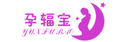 yunfubao/孕辐宝LOGO