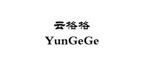 yungegeLOGO