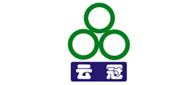 云冠褚橙品牌LOGO图片