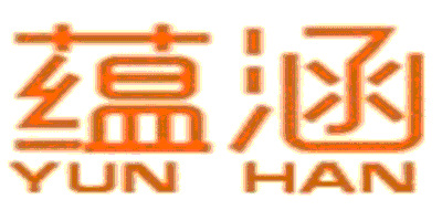 蕴涵品牌LOGO图片