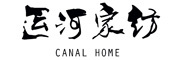 Yun He/运河品牌LOGO图片