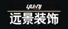 YUNJ/远景装饰LOGO