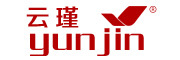 云瑾LOGO