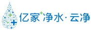 云净品牌LOGO图片