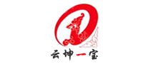 云坤壹宝LOGO
