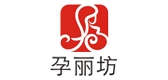 孕丽坊品牌LOGO图片