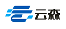 云森品牌LOGO图片