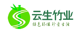 云生品牌LOGO图片
