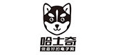 云速品牌LOGO图片