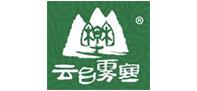 云台雾寒品牌LOGO图片