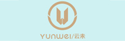 yunwei/云未品牌LOGO图片