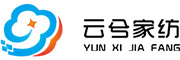 yunxi/云兮品牌LOGO图片