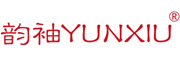 YUNXIU/韵袖品牌LOGO图片