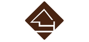 云业轩家居品牌LOGO图片