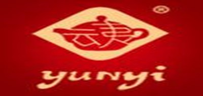 云夷品牌LOGO图片