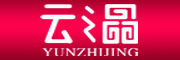 yunzhijing/云之晶品牌LOGO图片
