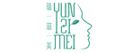 YUNZIMEI/蕴滋美品牌LOGO图片