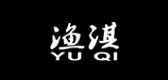 渔淇品牌LOGO图片