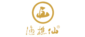 渔樵仙LOGO