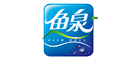 鱼泉品牌LOGO