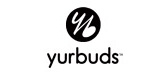 yurbuds/数码品牌LOGO图片