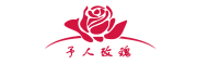 YURENMEIGUI/予人玫瑰品牌LOGO图片