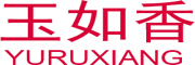 YURUXIANG/玉如香品牌LOGO图片