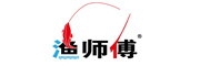 渔师傅品牌LOGO图片