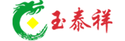 玉泰祥品牌LOGO图片