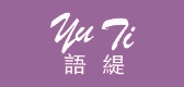 语缇服饰品牌LOGO图片