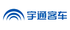 宇通客车品牌LOGO图片