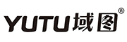 YUTU/域图LOGO