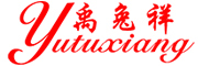 yutuxiang/禹兔祥品牌LOGO图片