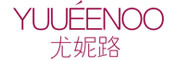 YUUEENOO/尤妮路品牌LOGO图片