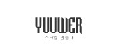 yuuwerLOGO