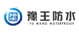 YUWANG/豫王LOGO