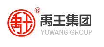 禹王LOGO