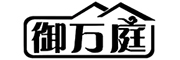 御万庭品牌LOGO图片