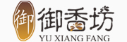 YUXIANGFANG/御香坊品牌LOGO图片