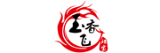 玉香飞品牌LOGO图片