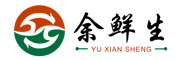余鲜生品牌LOGO图片