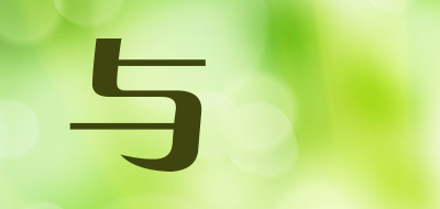 与媗品牌LOGO图片